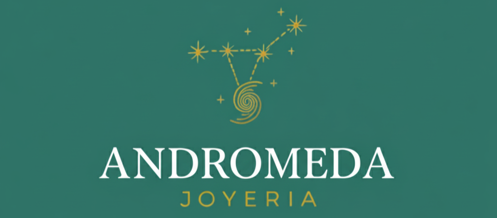 ANDROMEDA UM
